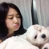 新闻今日谈