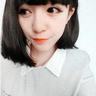 洛丽塔